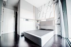 Duo Residences (D7), Apartment #530799181